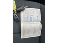FORD C-MAX 2012/4 - 12