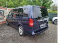 MERCEDES-BENZ V-OSZTÁLY 2015/3 - 4