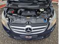MERCEDES-BENZ V-OSZTÁLY 2015/3 - 6