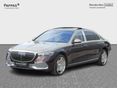 Eladó MERCEDES-MAYBACH S680 mo-i. Áfá-s. Garancia. ISP. 2022-es gyártás 65 990 000 Ft
