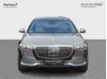 MERCEDES-MAYBACH S680 2023/11 - 2
