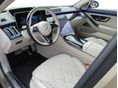 MERCEDES-MAYBACH S680 2023/11 - 3