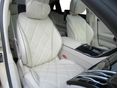 MERCEDES-MAYBACH S680 2023/11 - 4