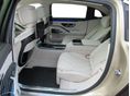 MERCEDES-MAYBACH S680 2023/11 - 5