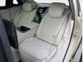 MERCEDES-MAYBACH S680 2023/11 - 6