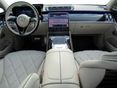 MERCEDES-MAYBACH S680 2023/11 - 7