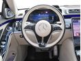 MERCEDES-MAYBACH S680 2023/11 - 8