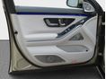 MERCEDES-MAYBACH S680 2023/11 - 9