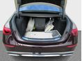 MERCEDES-MAYBACH S680 2023/11 - 10