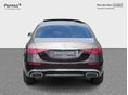 MERCEDES-MAYBACH S680 2023/11 - 11