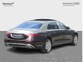 MERCEDES-MAYBACH S680 2023/11 - 12