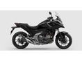HONDA NC 750 X 2026 - 3