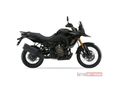 SUZUKI V-STROM 800 DE 2025 - 3