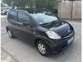 Eladó SUBARU JUSTY 1.0 Active 999 000 Ft