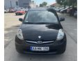 SUBARU JUSTY 2009/2 - 2