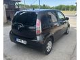SUBARU JUSTY 2009/2 - 4