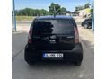 SUBARU JUSTY 2009/2 - 5