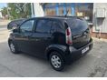SUBARU JUSTY 2009/2 - 6