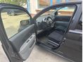 SUBARU JUSTY 2009/2 - 7