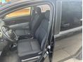 SUBARU JUSTY 2009/2 - 8