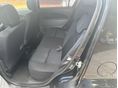 SUBARU JUSTY 2009/2 - 9