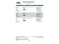 FORD 2016/12 - 26