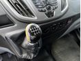 FORD 2016/12 - 9