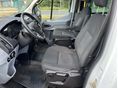 FORD 2016/12 - 13