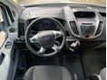 FORD 2016/12 - 21