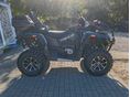 STELS 850 GUEPARD 2022/6 - 18