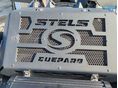 STELS 850 GUEPARD 2022/6 - 20