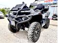 STELS 850 GUEPARD 2022/6 - 1