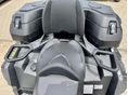 STELS 850 GUEPARD 2022/6 - 10