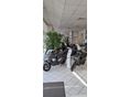 SUZUKI AN 125 2026 - 3