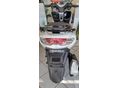 SUZUKI AN 125 2026 - 4