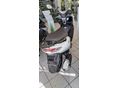 SUZUKI AN 125 2026 - 6