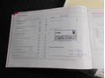 SKODA FABIA 2011/6 - 12