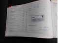 SKODA FABIA 2011/6 - 13