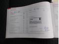 SKODA FABIA 2011/6 - 14