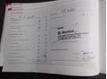 SKODA FABIA 2011/6 - 17