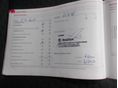 SKODA FABIA 2011/6 - 18