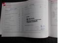 SKODA FABIA 2011/6 - 19