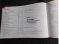 SKODA FABIA 2011/6 - 20