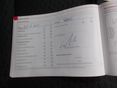 SKODA FABIA 2011/6 - 21