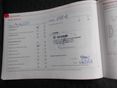 SKODA FABIA 2011/6 - 22