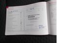 SKODA FABIA 2011/6 - 23