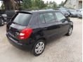 SKODA FABIA 2011/6 - 3