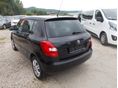 SKODA FABIA 2011/6 - 4