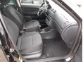SKODA FABIA 2011/6 - 5
