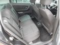SKODA FABIA 2011/6 - 6